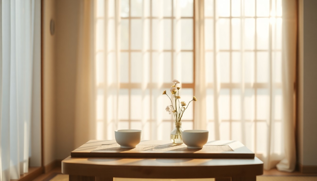 梶裕貴と竹達彩奈の子供と結婚生活