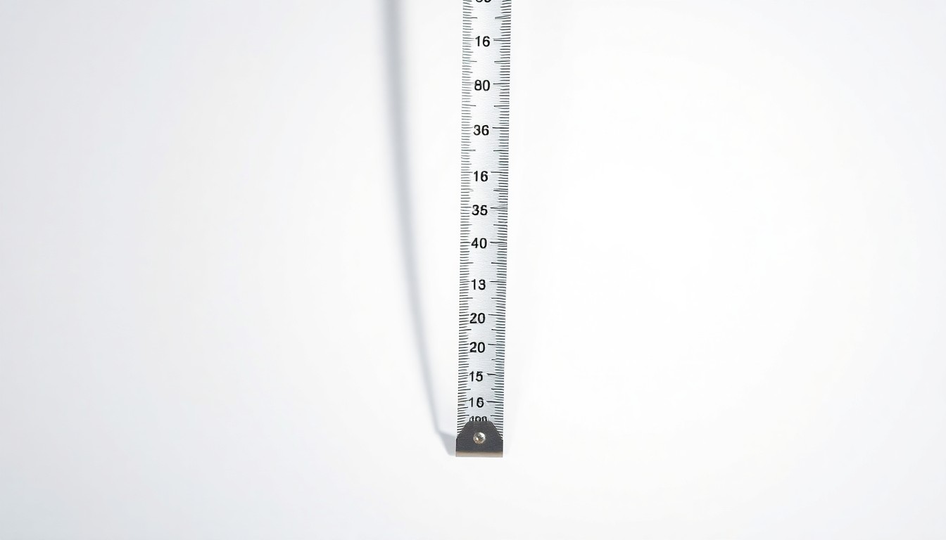 伊藤淳史の身長は176センチ