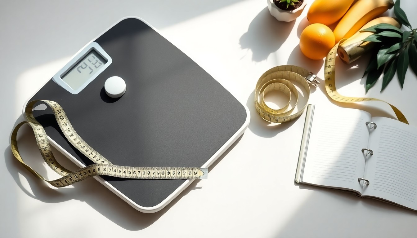 伊藤淳史の体重とスタイル