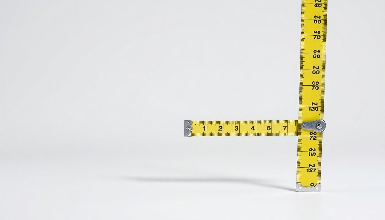 平子祐希の身長は176センチ!公式プロフィールを確認