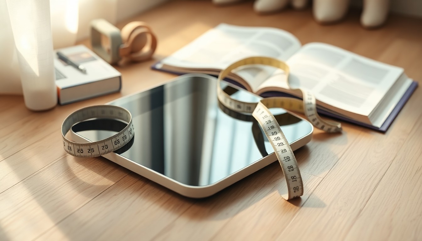 平子祐希の体重やスタイルについて