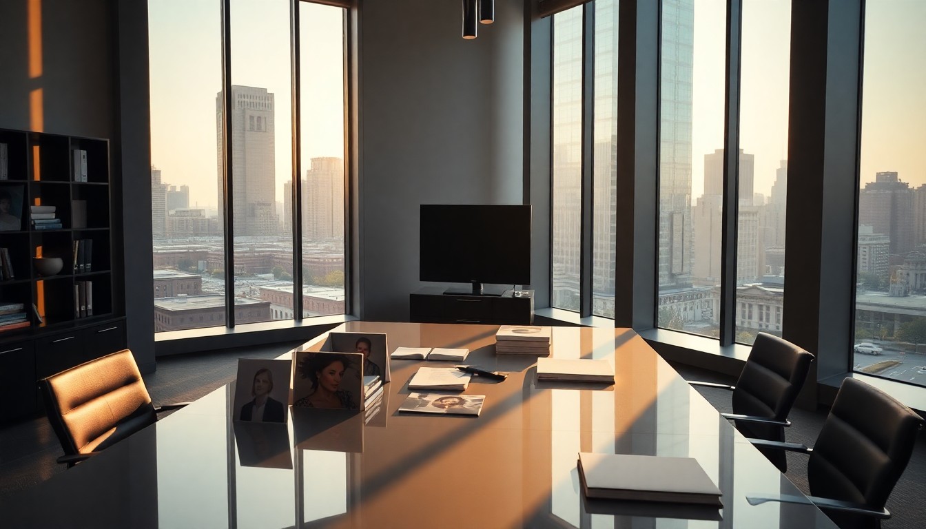 平子祐希のプロフィールと身長を活かした活動