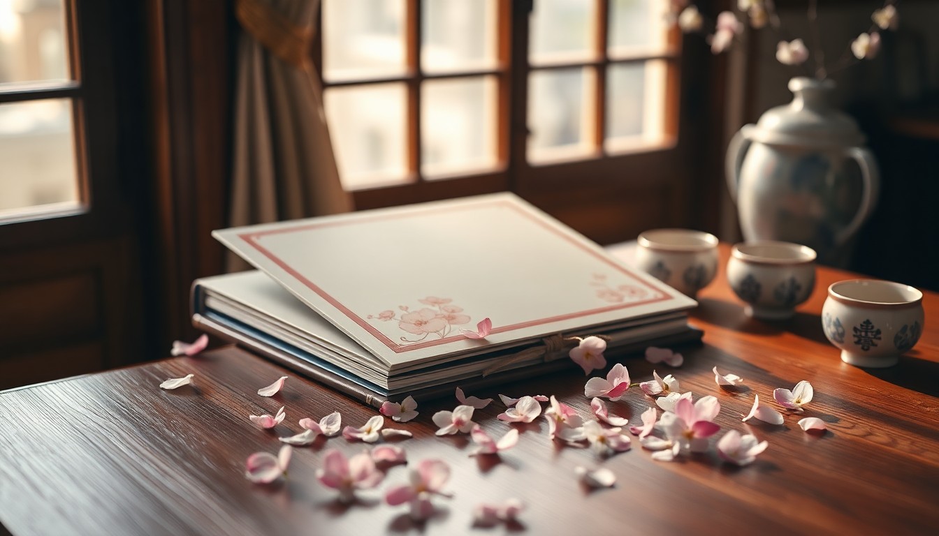 池田清彦の妻は誰？