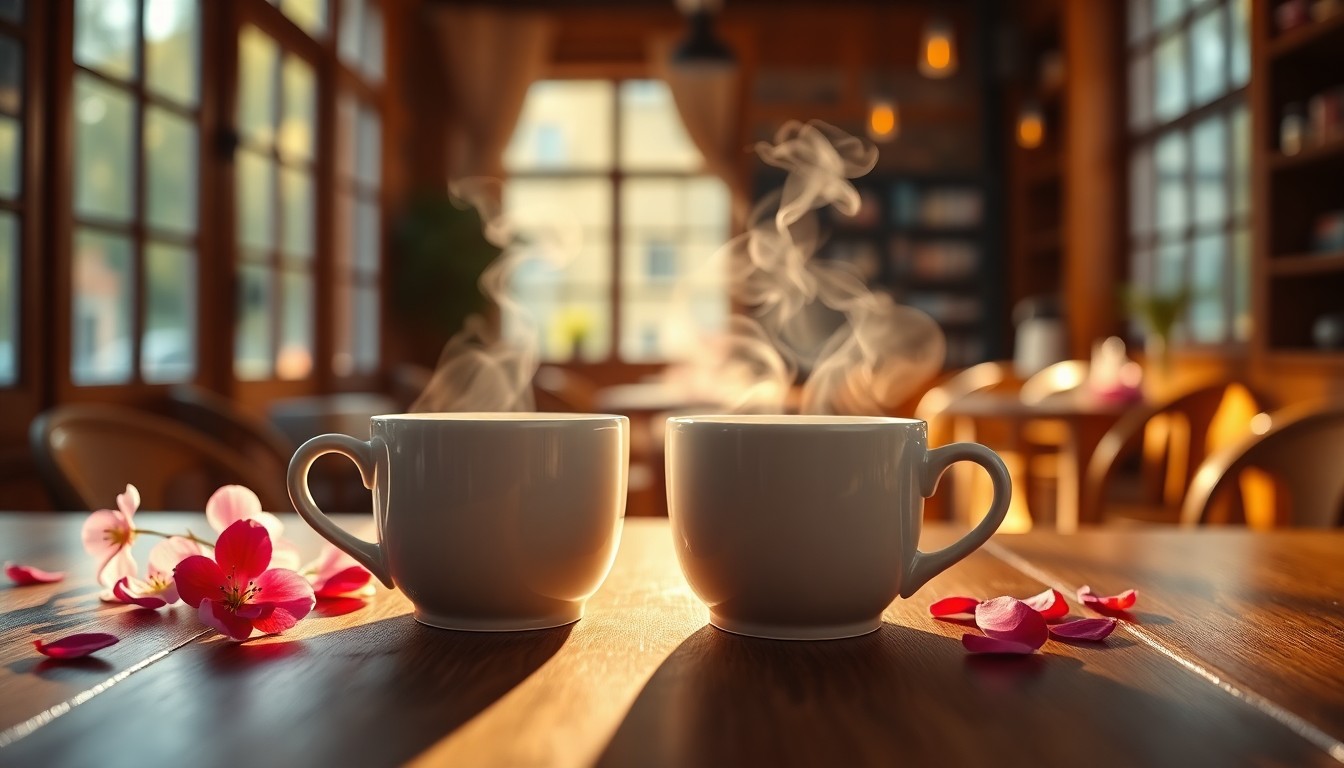 池田清彦と妻の馴れ初めは？