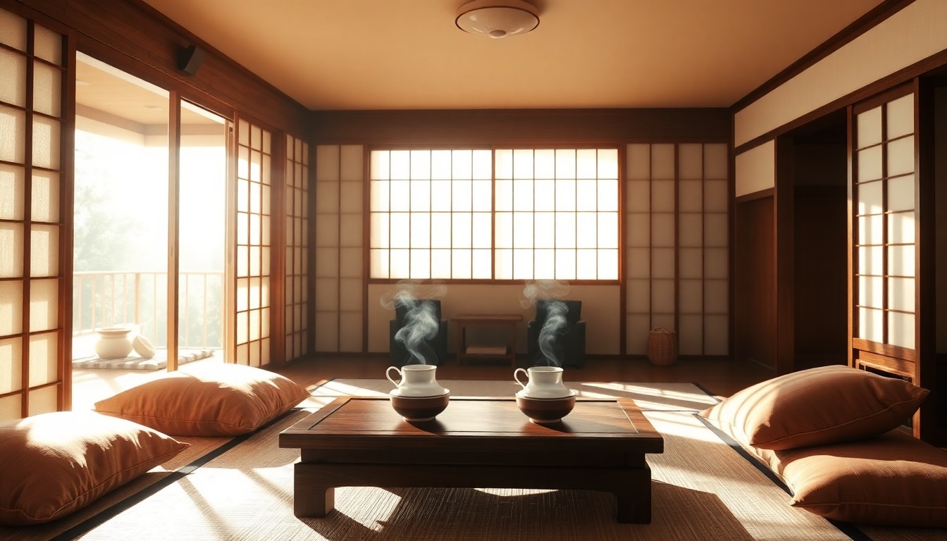 池田清彦の妻との現在の生活は？