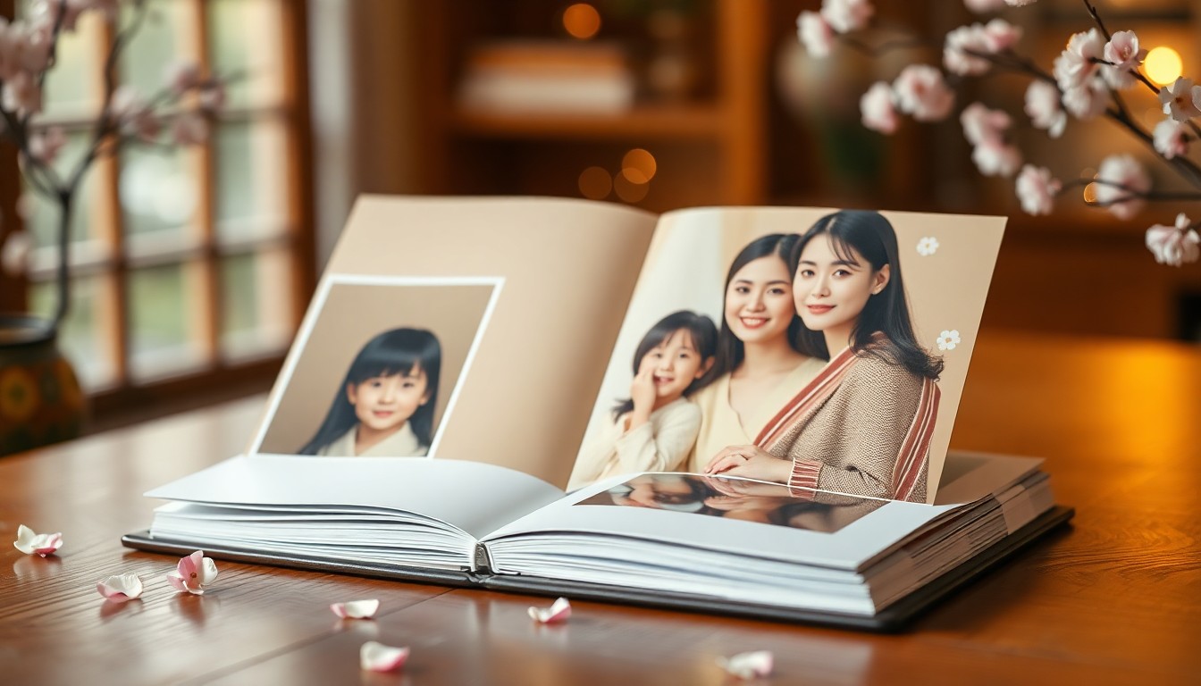 谷原章介の子供は美男美女?息子と娘について