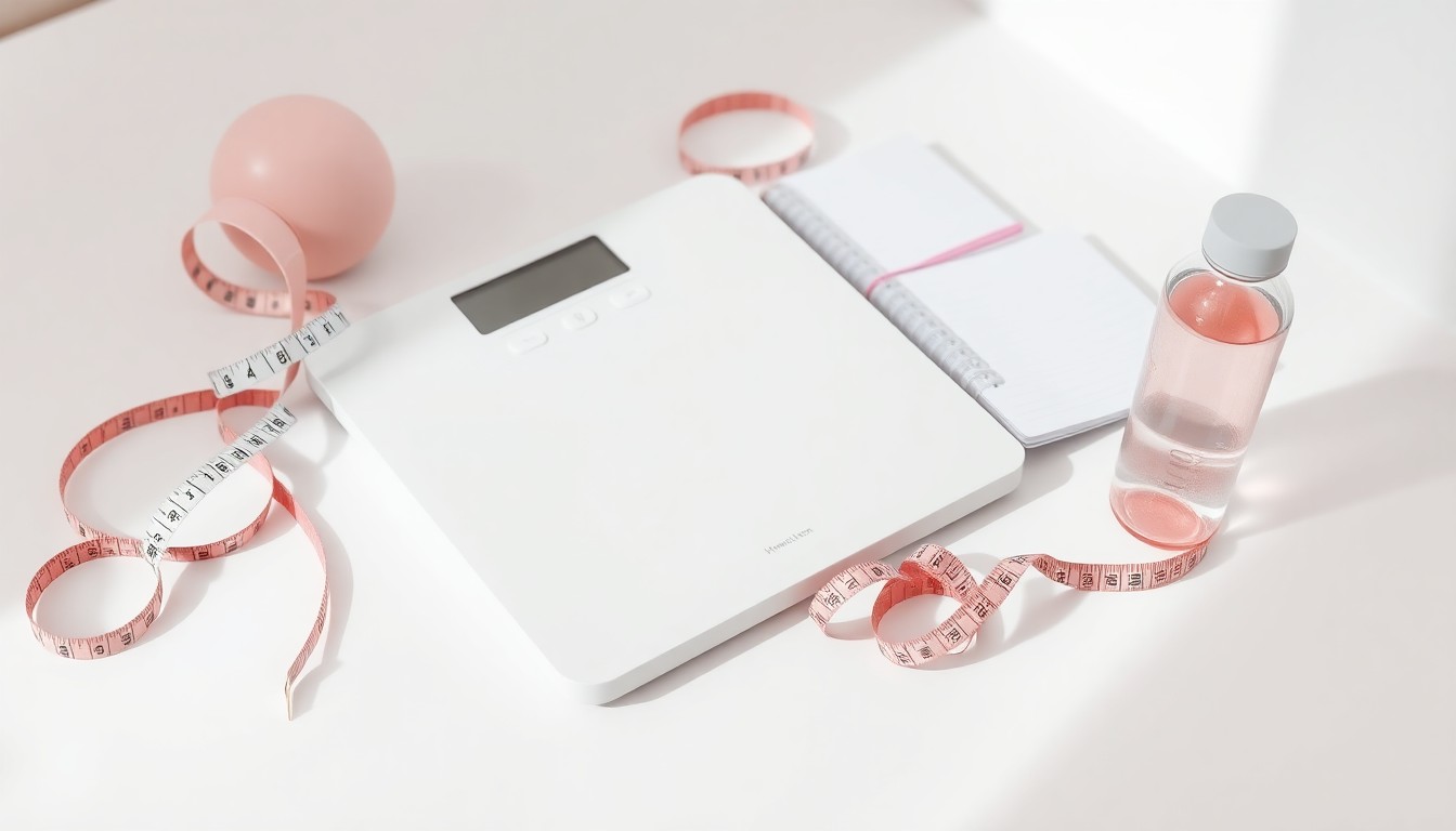 渋谷凪咲の体重とスタイルについて