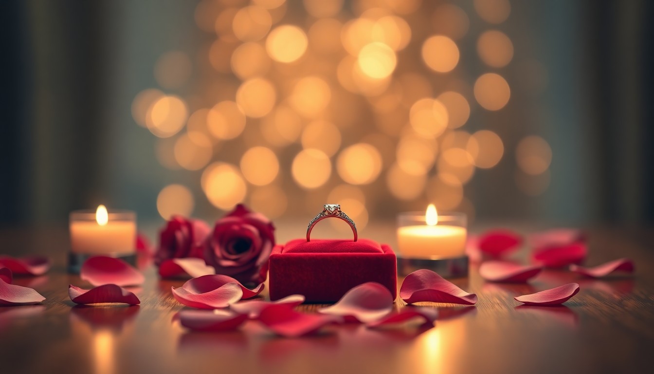 水樹奈々の馴れ初めやプロポーズは？