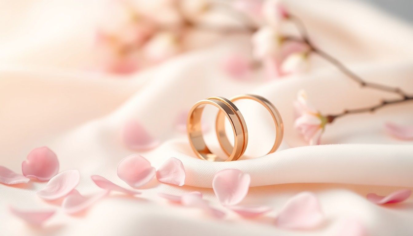 横山裕の結婚相手は誰？