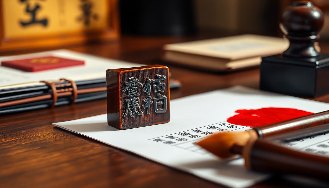 米村でんじろうの本名は米村傳治郎