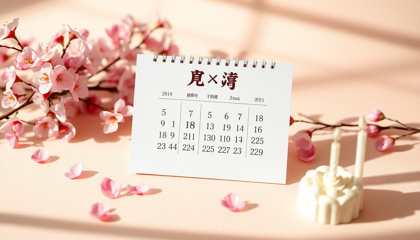吉岡里帆の年齢と生年月日