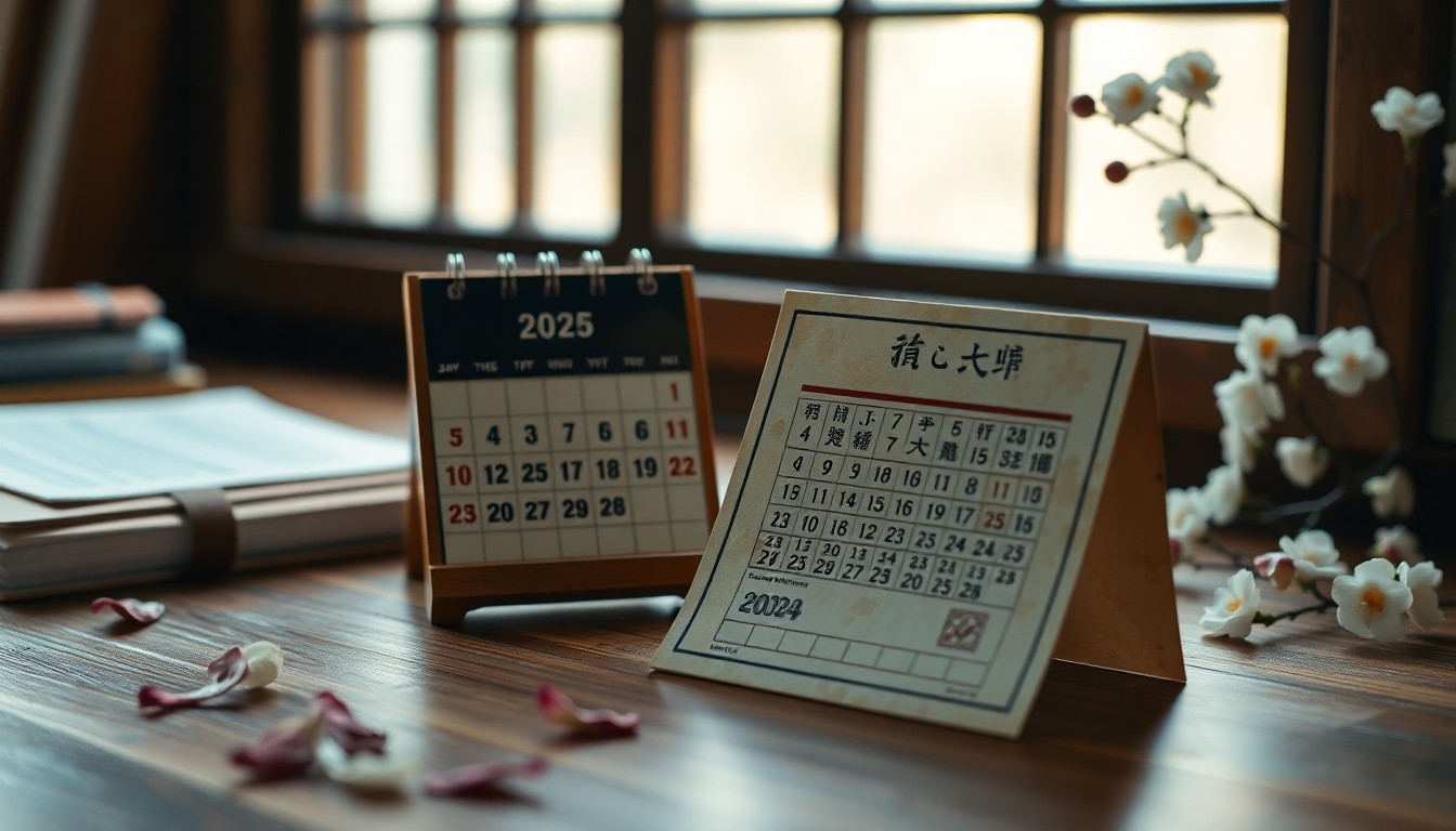 峰竜太の年齢と生年月日について
