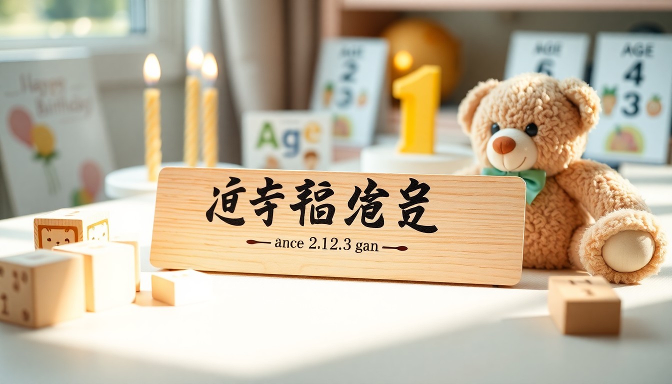 佐々木希の子供の名前や年齢