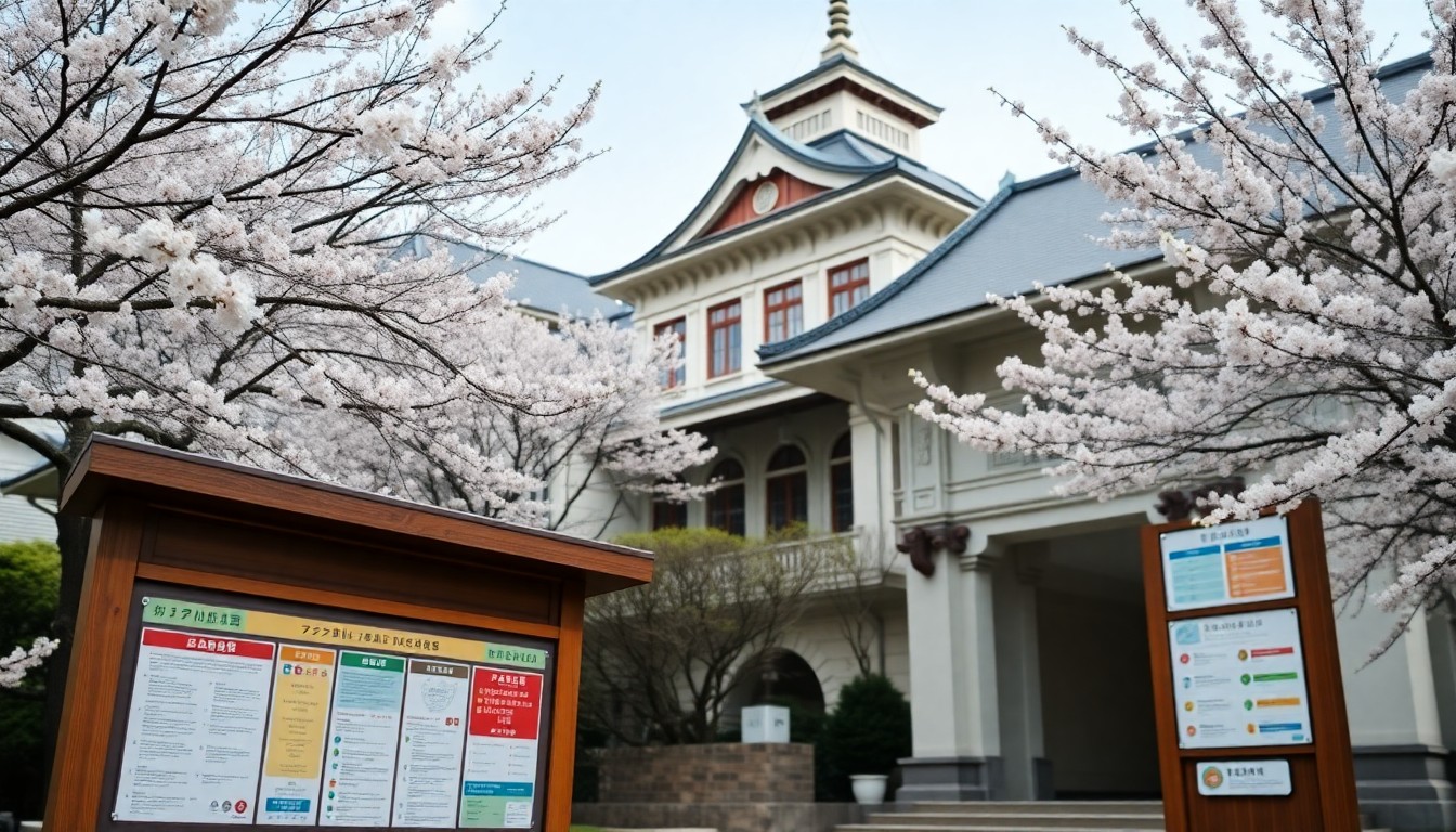 入江美沙希の学部や偏差値について