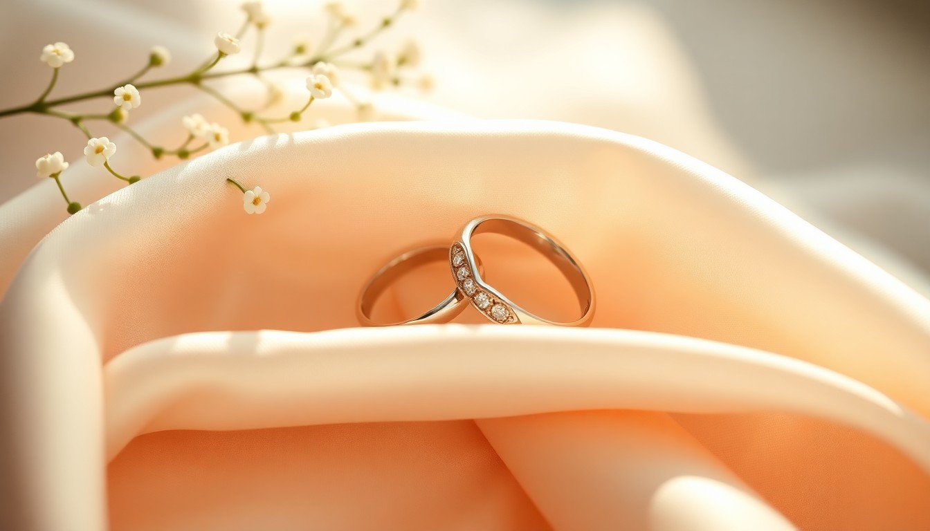 笠松将は結婚している?