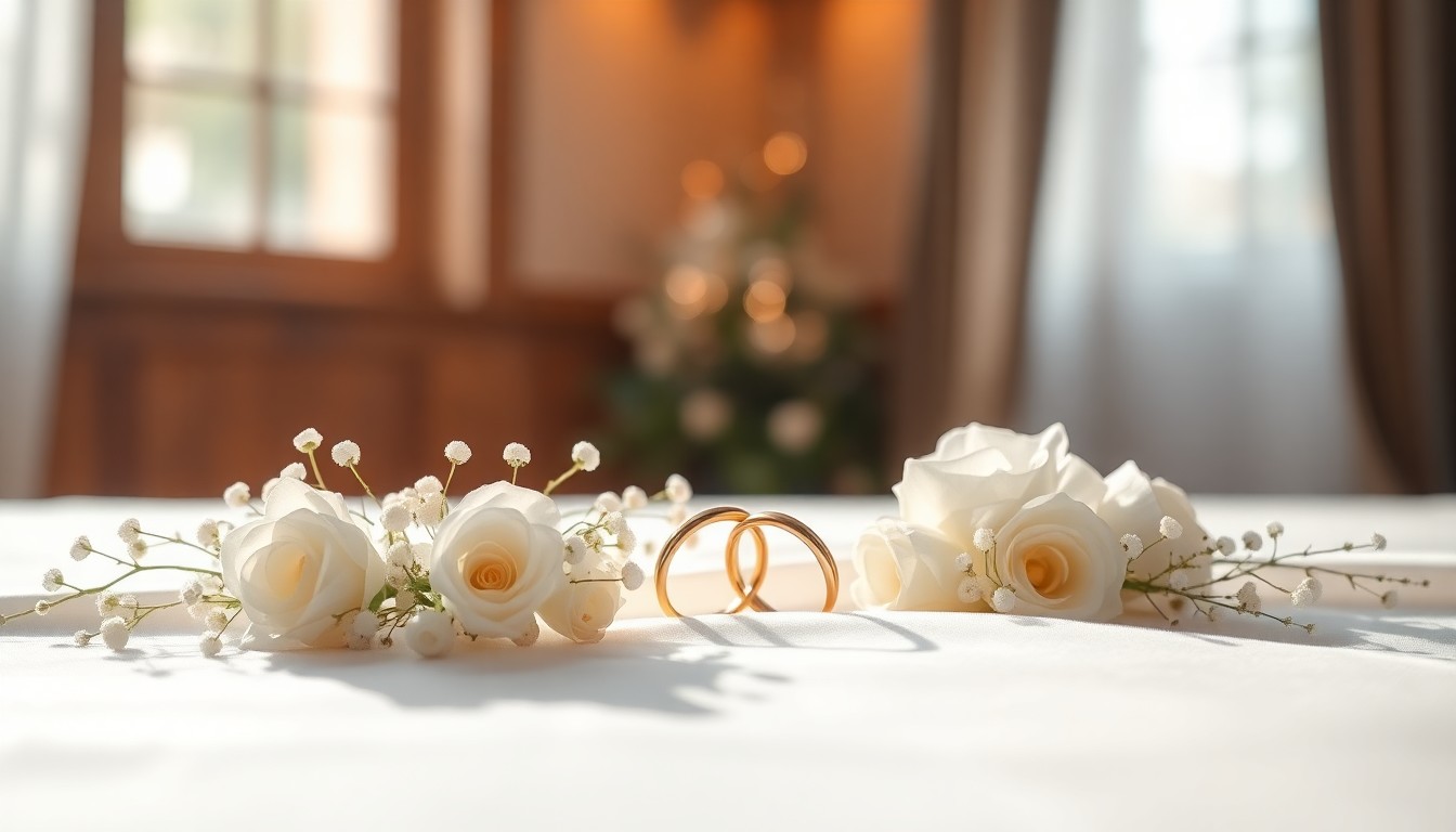 笠松将の結婚相手や馴れ初めは?
