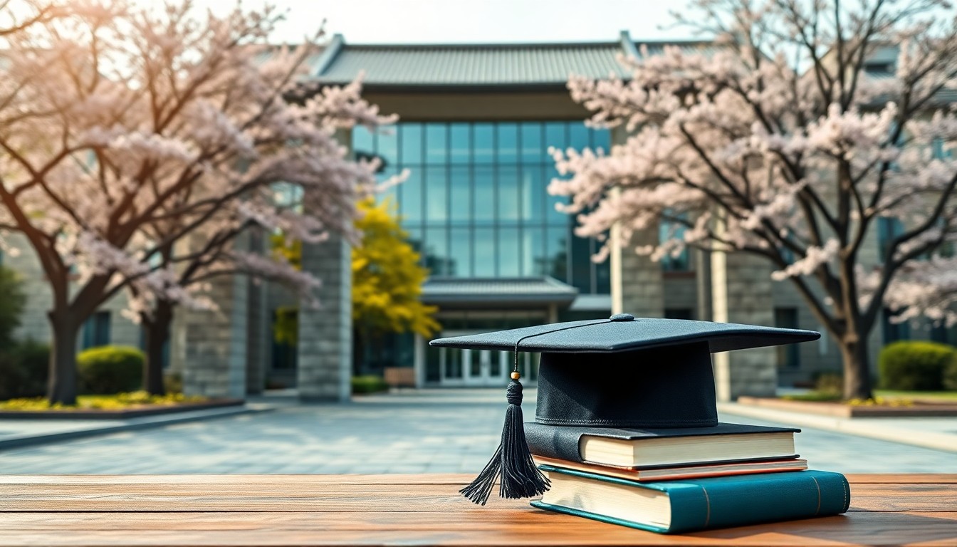 藤原大祐の大学の学部や偏差値は?
