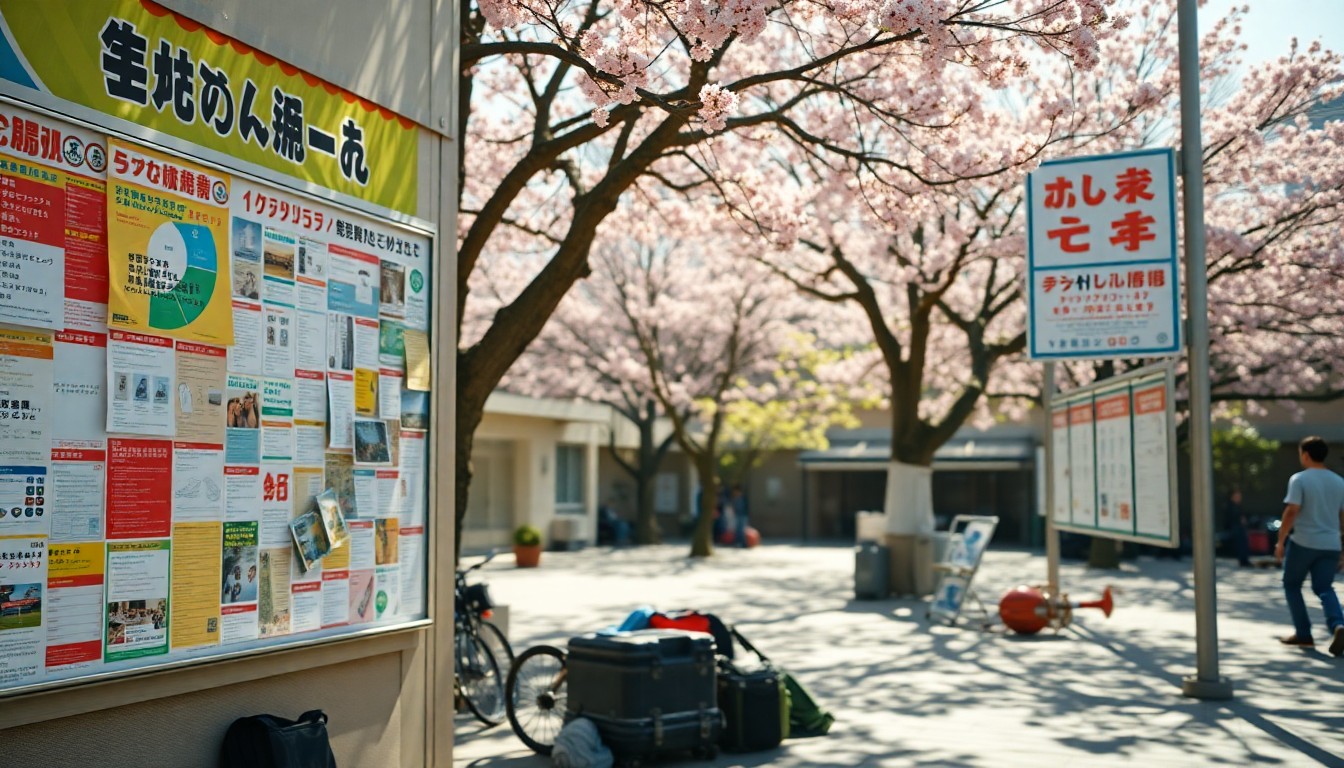 藤原大祐の学生時代とサークル活動は?