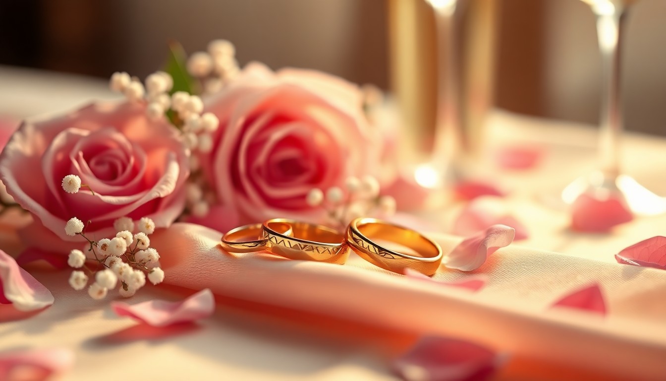 香取慎吾の結婚と恋愛事情