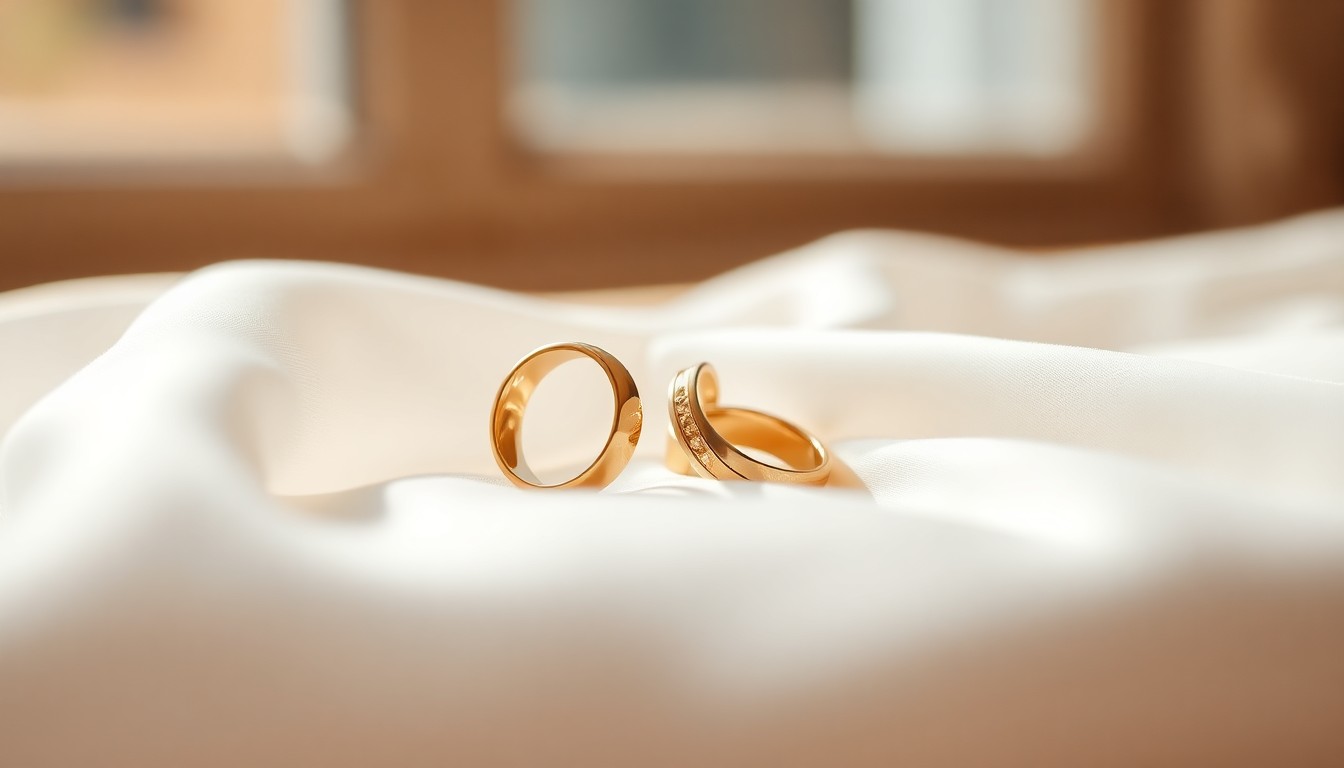 板橋駿谷は結婚してる?現在の状況