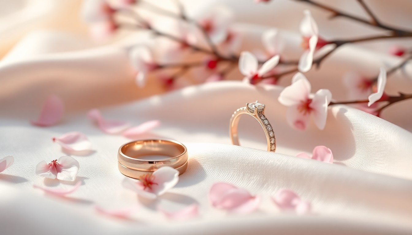 板橋駿谷の結婚相手や馴れ初めは?