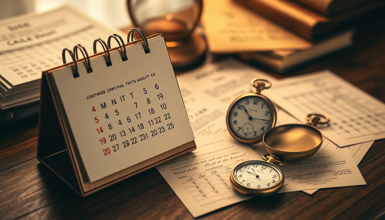 米村でんじろうの年齢と生年月日