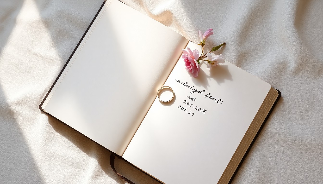 常盤貴子の結婚相手は誰?私生活の近況