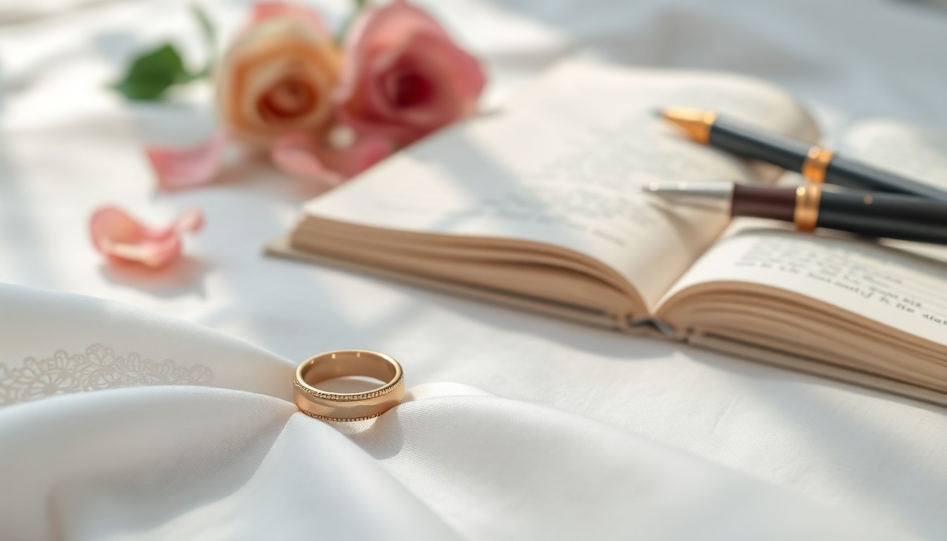 森山みなみの結婚は本当？現時点の事実を確認