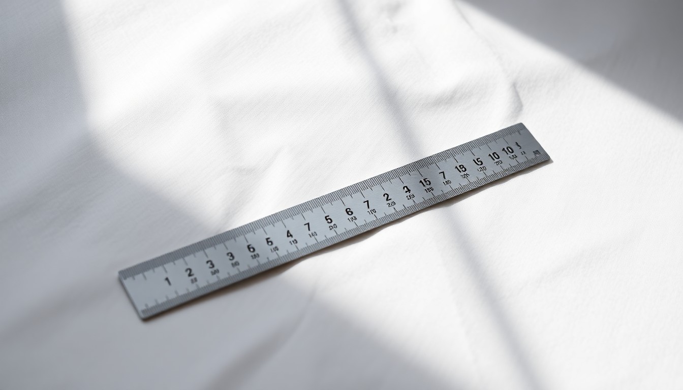 ゆうちゃみの身長は本当に176cm？