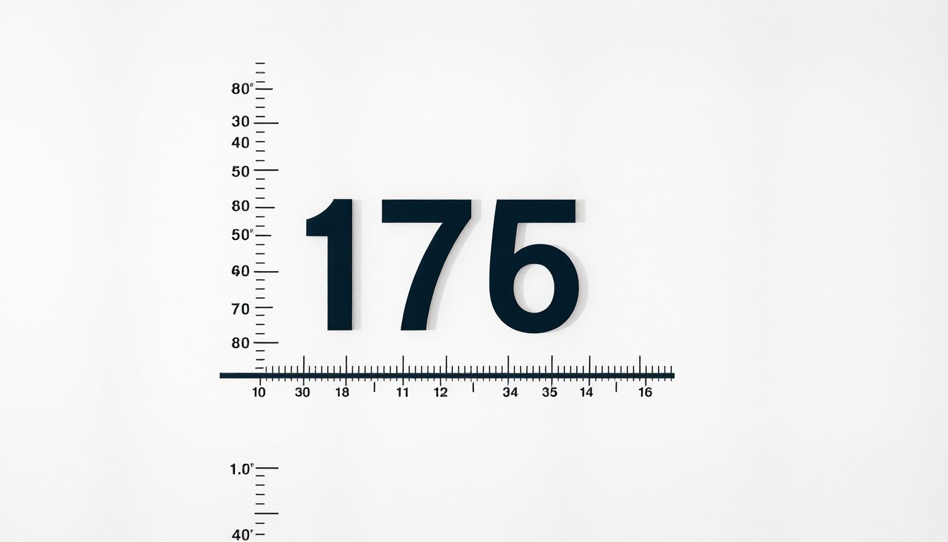 ゆうちゃみの身長は176cm?それとも175cm?