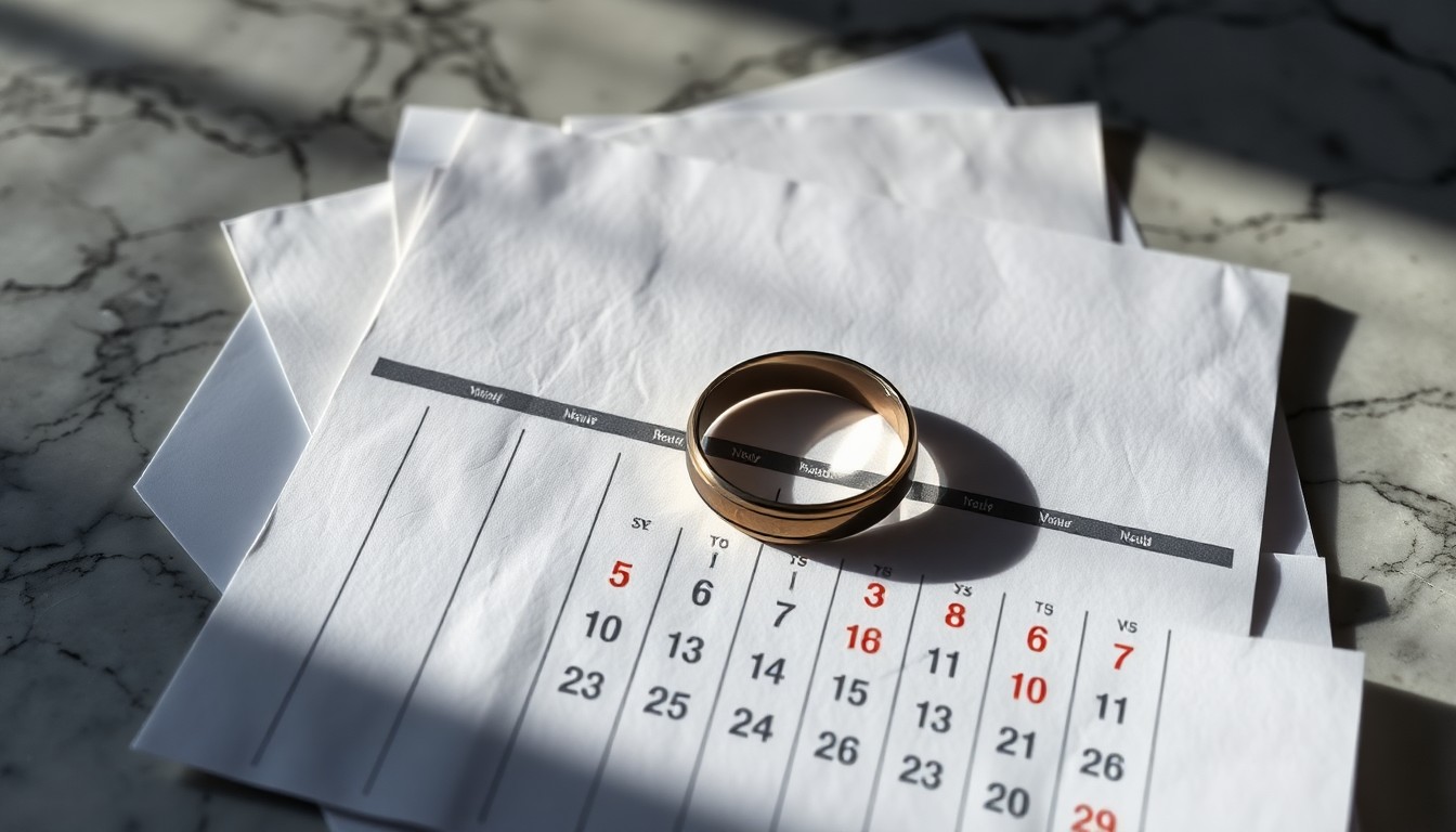 水川かたまりの離婚はいつ?結婚から11か月のスピード離婚