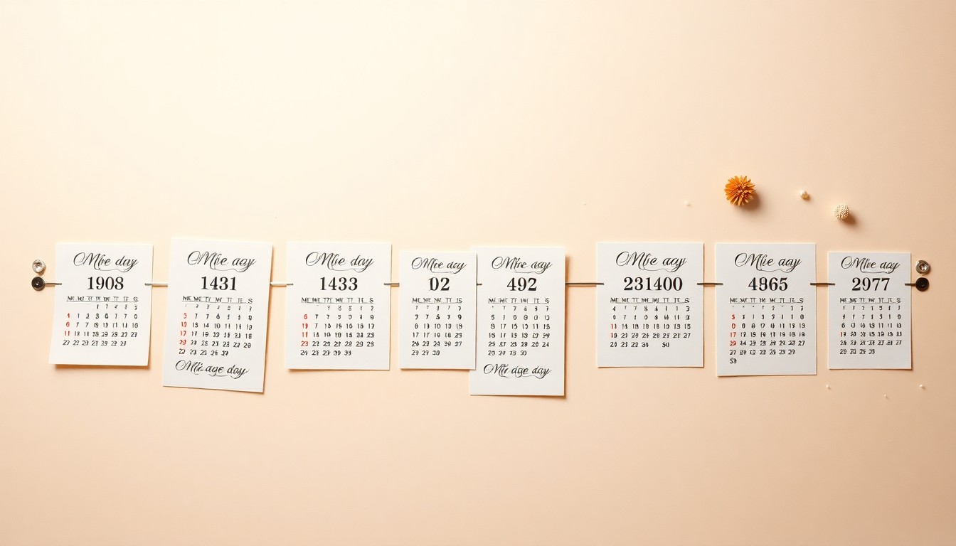 ならはしみきの誕生日や同年代の声優は?