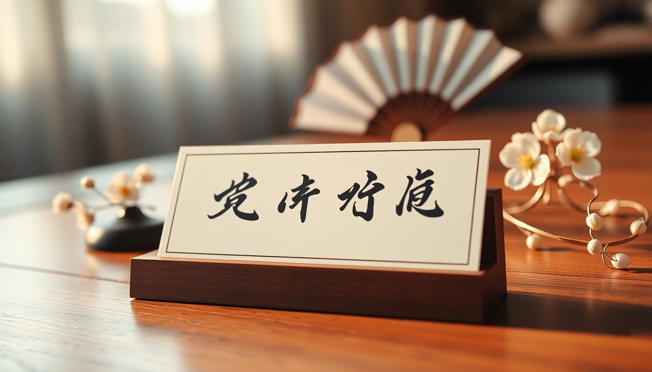 生見愛瑠の本名は芸名ではない